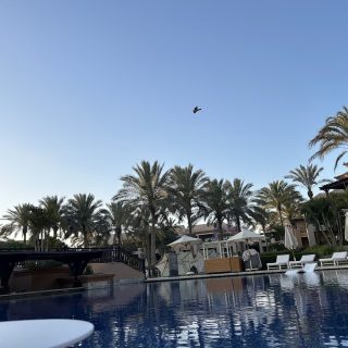 كمبوند قطامية ديونز التجمع الخامس شركة القاهرة الجديدة العقارية – Katameya Dunes New Cairo