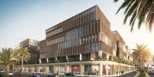 One Ninety - One Ninety New Cairo compound