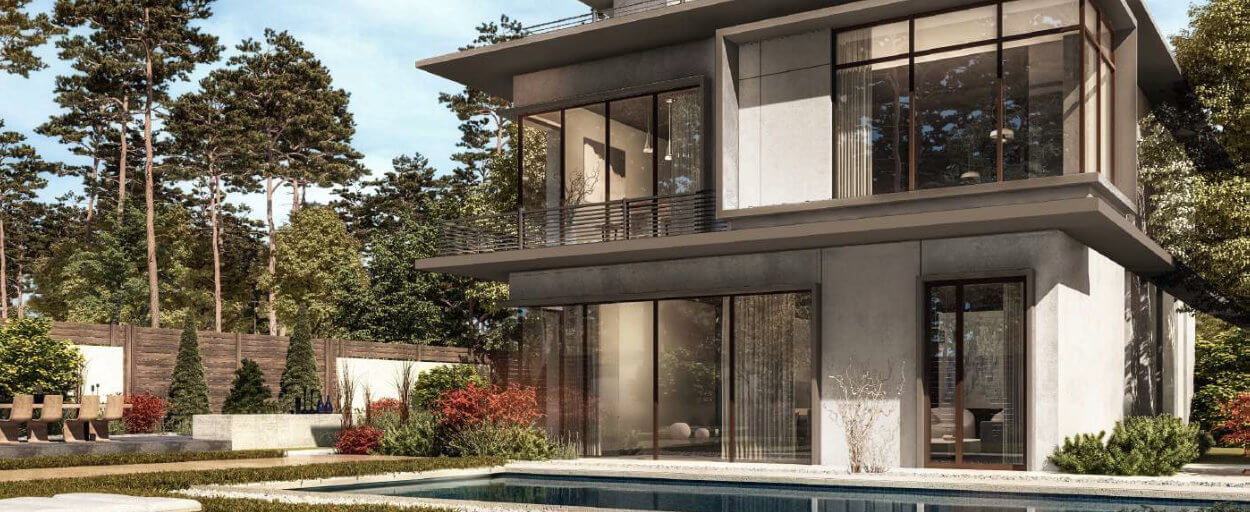 Sila Misr Italia – Sila New Cairo