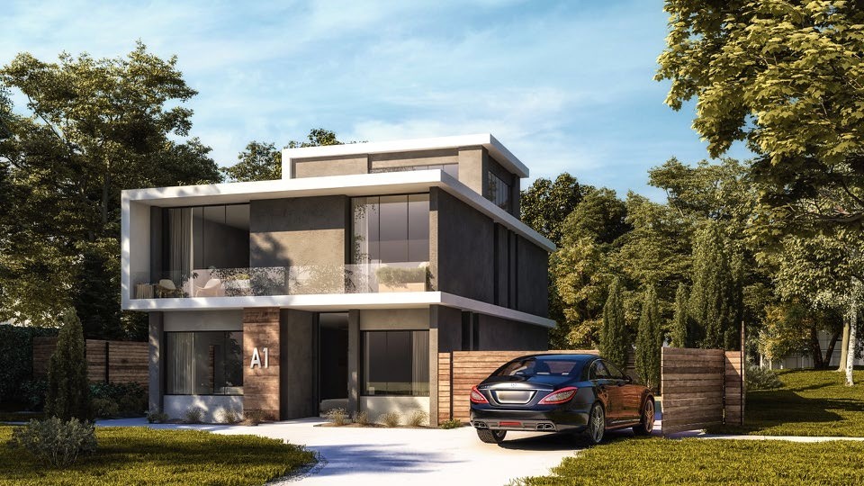 Sila Misr Italia – Sila New Cairo