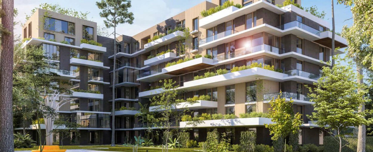 Sila Misr Italia – Sila New Cairo