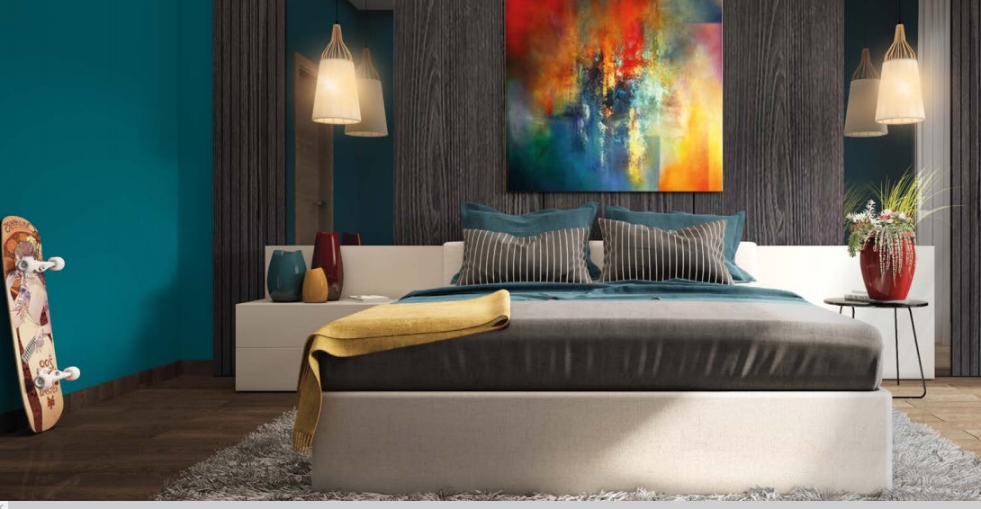 Azadir Compound – Azadir New Cairo