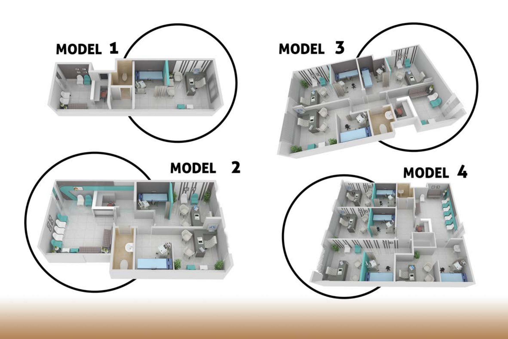 Elegantry Mall New Cairo