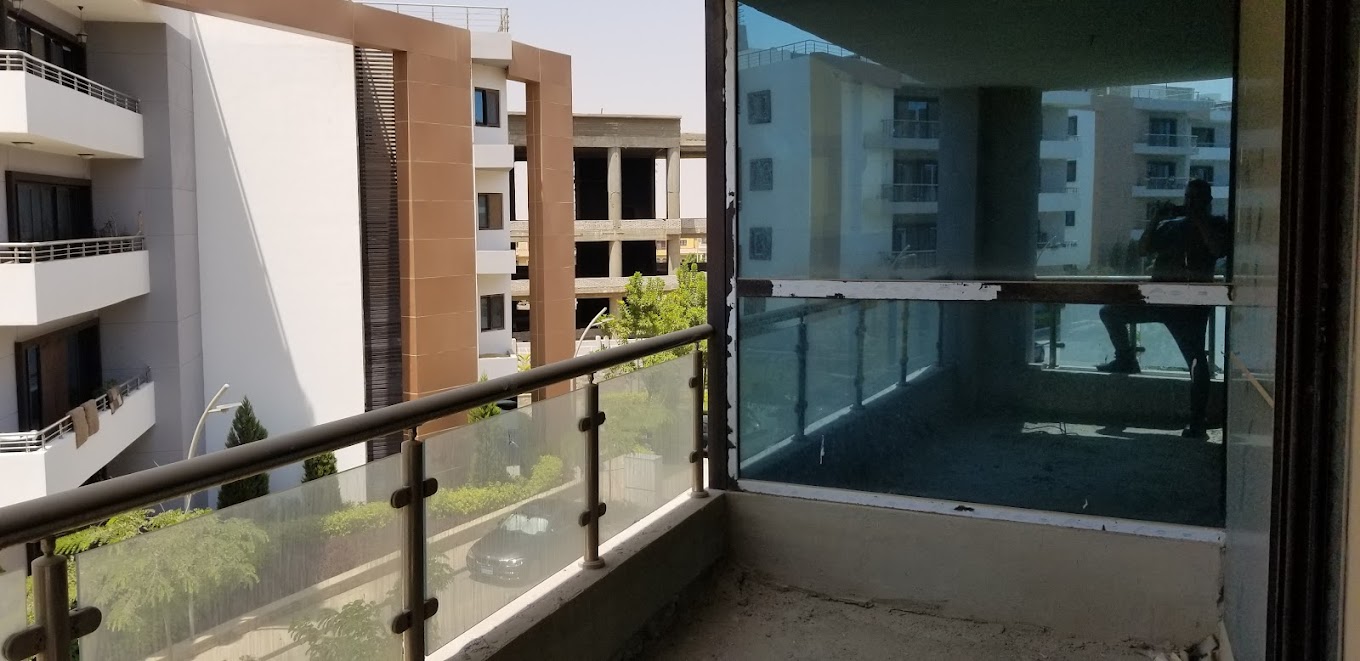 La Mirada New Cairo – La Mirada compound