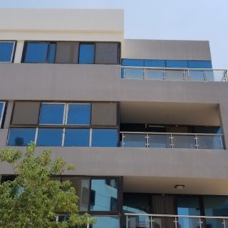 La Mirada New Cairo – La Mirada compound