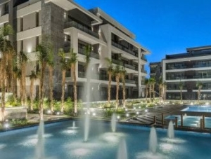 El Patio 7 New Cairo - ElPatio 7 La Vista