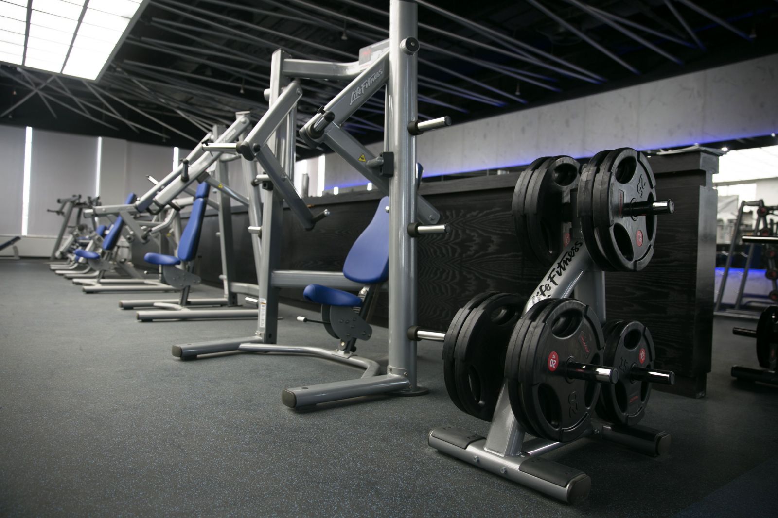 City Gate – City Gate New Cairo