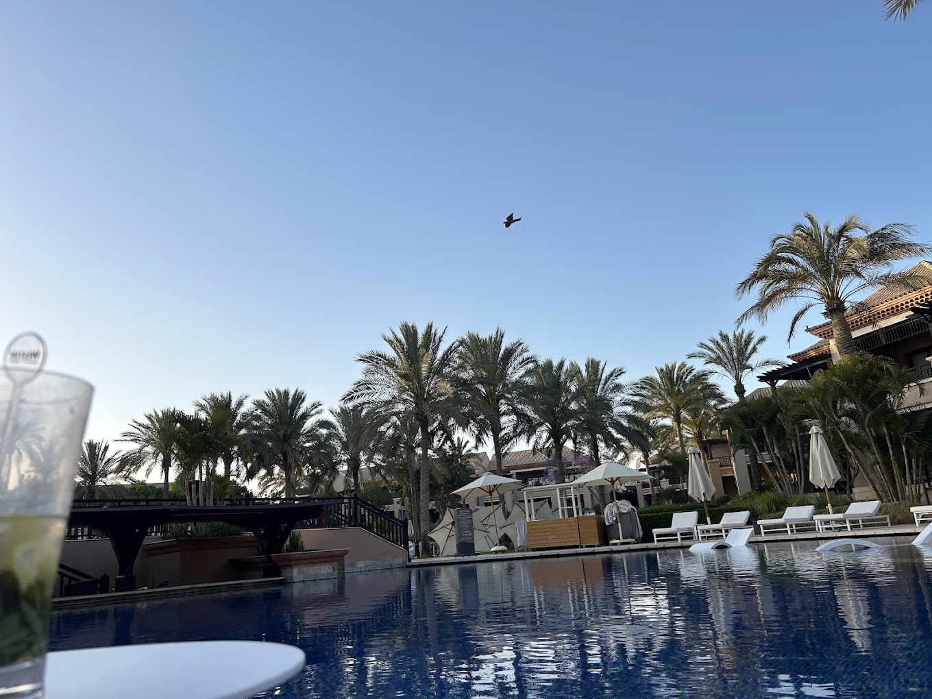 كمبوند قطامية ديونز التجمع الخامس شركة القاهرة الجديدة العقارية – Katameya Dunes New Cairo