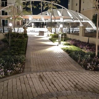 Sarai Compound – Sarai New Cairo