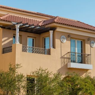 Hyde Park New Cairo – Hyde Park Egypt