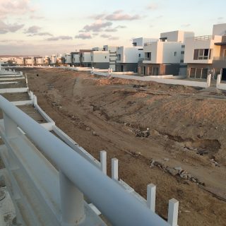 Hyde Park New Cairo – Hyde Park Egypt