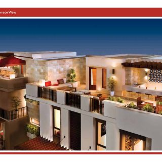 Eastown Sodic New Cairo – Sodic Eastown