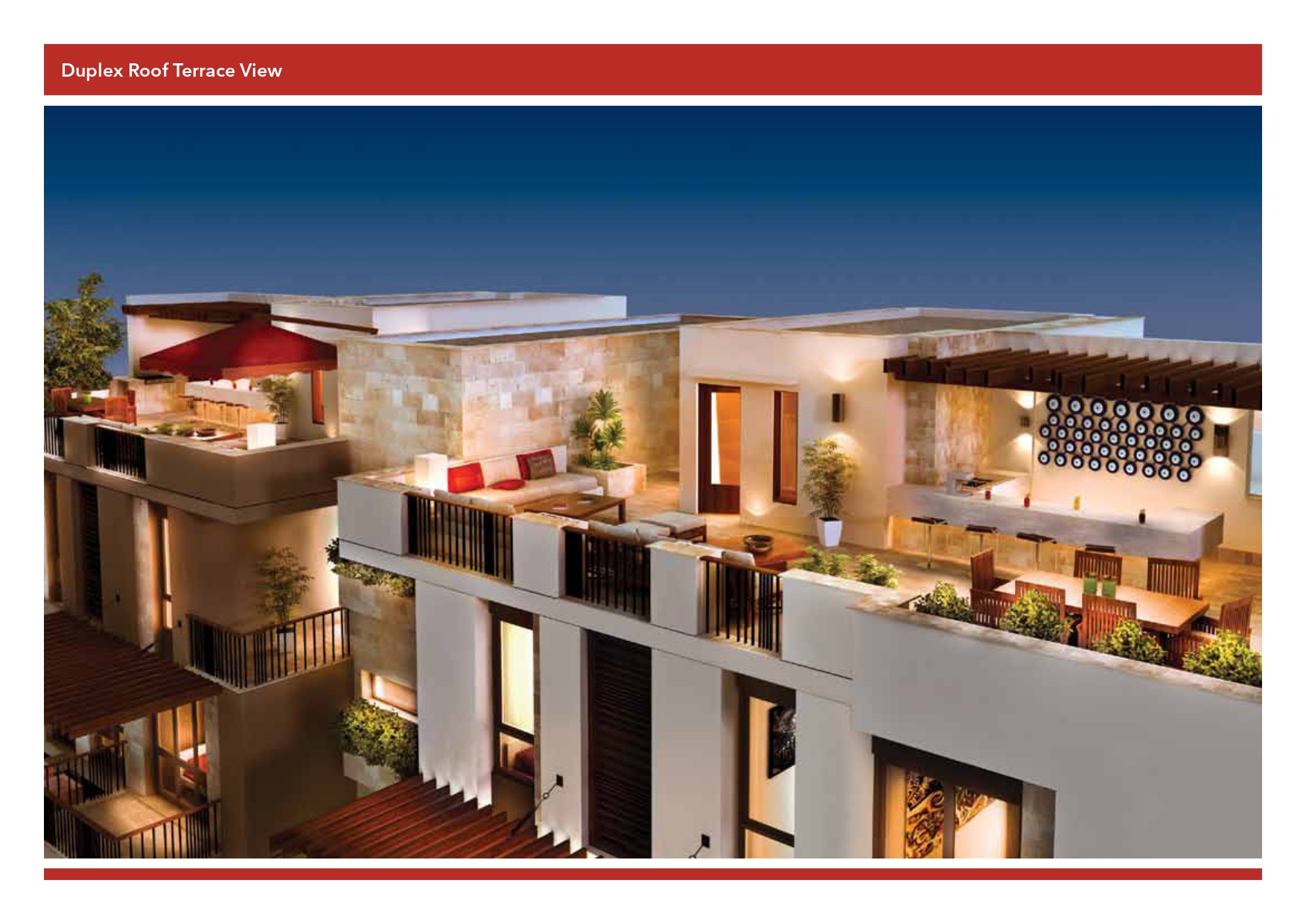 Eastown Sodic New Cairo – Sodic Eastown