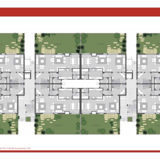 Eastown Sodic New Cairo – Sodic Eastown