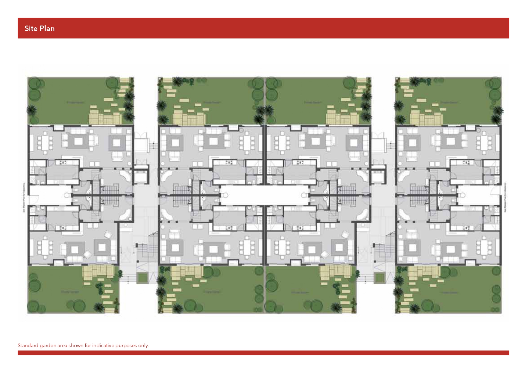 Eastown Sodic New Cairo – Sodic Eastown