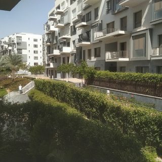 Eastown Sodic New Cairo – Sodic Eastown