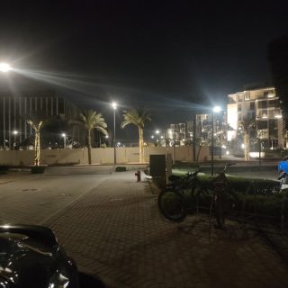 Eastown Sodic New Cairo – Sodic Eastown