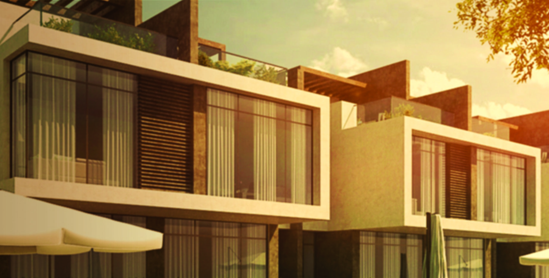 Fifth Square Compound New Cairo – Al Marasem Fifth Square