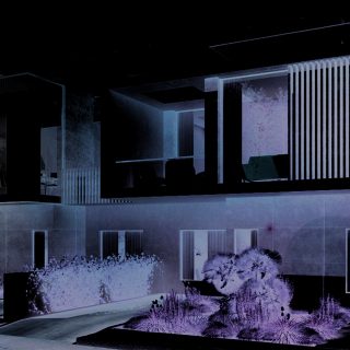 Fifth Square Compound New Cairo – Al Marasem Fifth Square