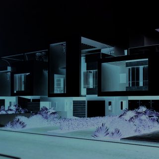 Fifth Square Compound New Cairo – Al Marasem Fifth Square