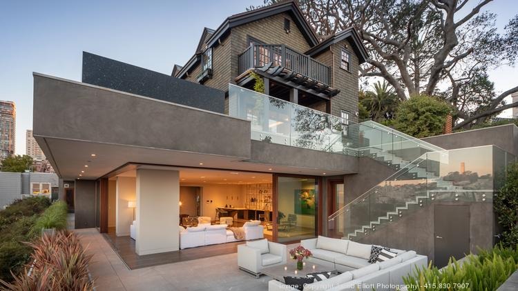 Heaven Hills New Capital – Al Burouj