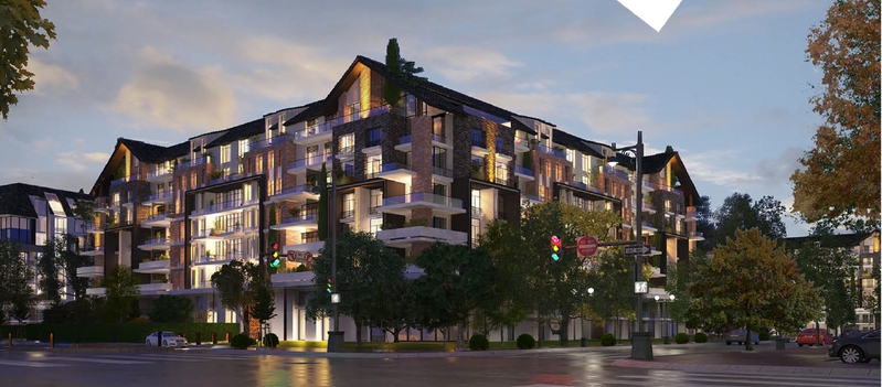 كمبوند ذا لوفت العاصمة الإدارية الجديدة – The Loft New Capital Compound