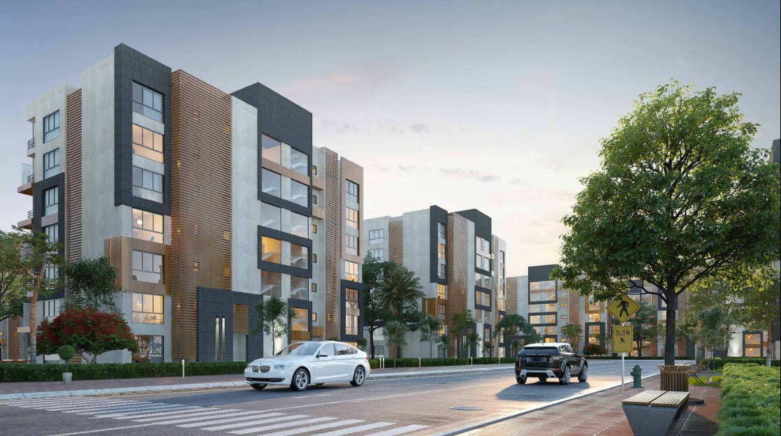 Aria Compound – Aria Sabbour