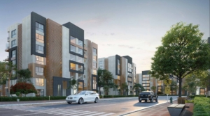 Aria Compound - Aria Sabbour