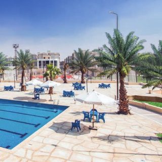 Beta Greens Mostakbal City – Beta Greens New Cairo