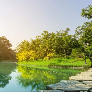 Bloomfields Mostakbal City Compound – Bloomfields Tatweer Misr