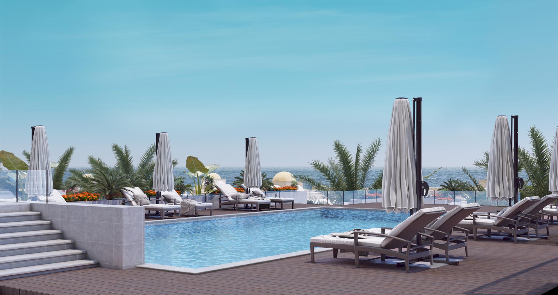 Edelma Sahl Hasheesh