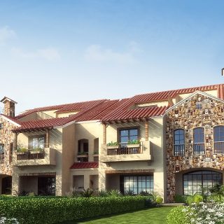 Green Square Sabbour – Green Square Compound