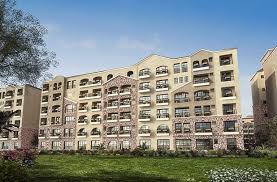 Green Square Sabbour - Green Square Compound