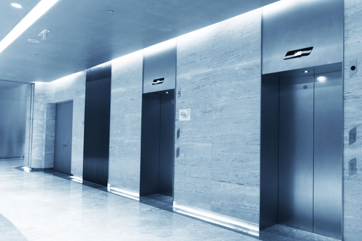 La Mirada Mall New Cairo