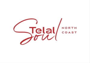 Telal North Coast - Telal Soul