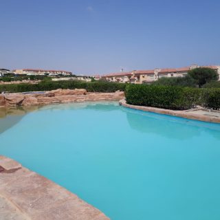 قرية تلال سول الساحل الشمالي – Telal Soul North Coast