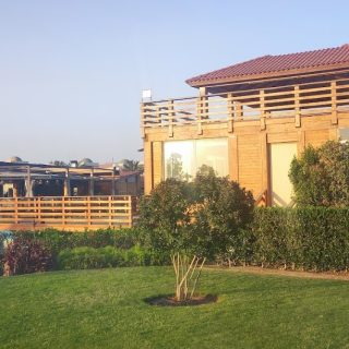 Hyde Park New Cairo – Hyde Park Egypt