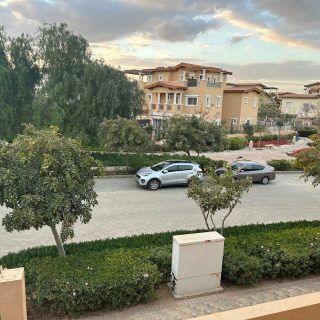 Hyde Park New Cairo – Hyde Park Egypt