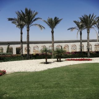 Hyde Park New Cairo – Hyde Park Egypt