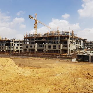 Hyde Park New Cairo – Hyde Park Egypt