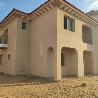 Hyde Park New Cairo – Hyde Park Egypt