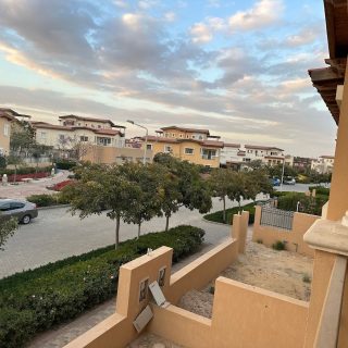 Hyde Park New Cairo – Hyde Park Egypt