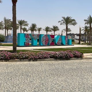 Hyde Park New Cairo – Hyde Park Egypt