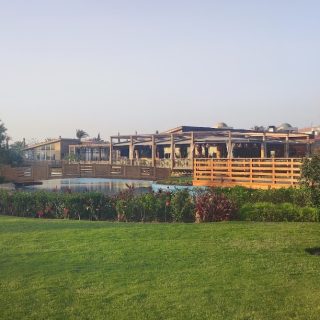 Hyde Park New Cairo – Hyde Park Egypt