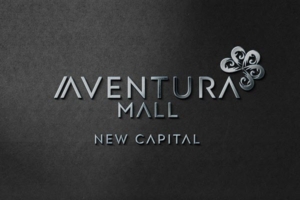 مول افينتورا العاصمة الادارية الجديدة ايجي ماستر جروب - Aventura Mall New Capital