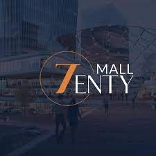 سيفنتي مول العاصمة الادارية الجديدة فورسيزون جروب - Seventy Mall New Capital