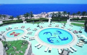 Carthage Resort North Coast