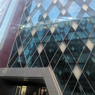 Cairo Business Plaza Mall New Capital Better Home