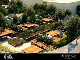كمبوند دي جويا 2 العاصمة الإدارية الجديدة تاج مصر – De Joya 2 new capital compound
