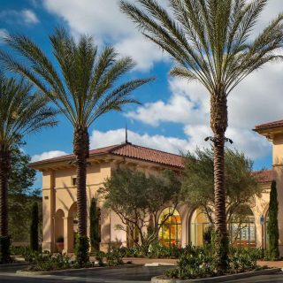 Village West Zayed Compound – Village West Dorra